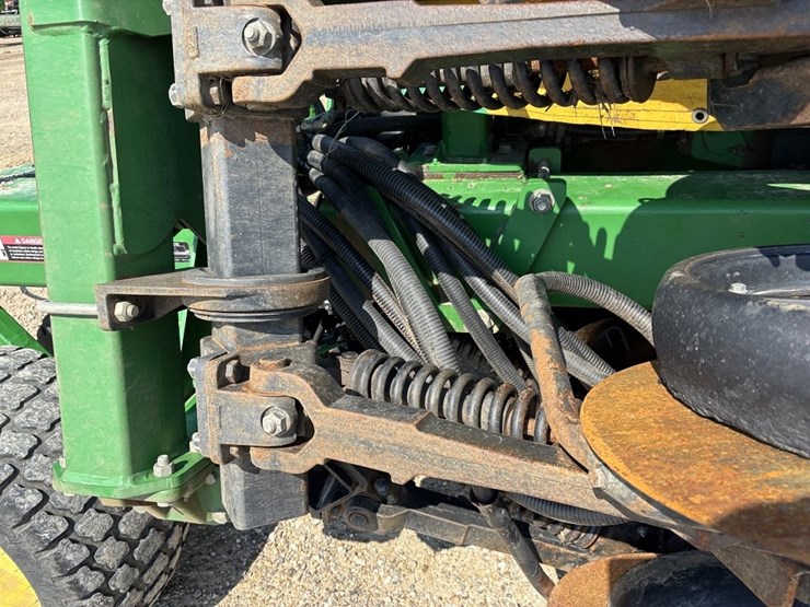 john-deere-1990-image-50