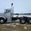 kenworth-t800-image-2