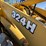 2003-deere-324h-image-15