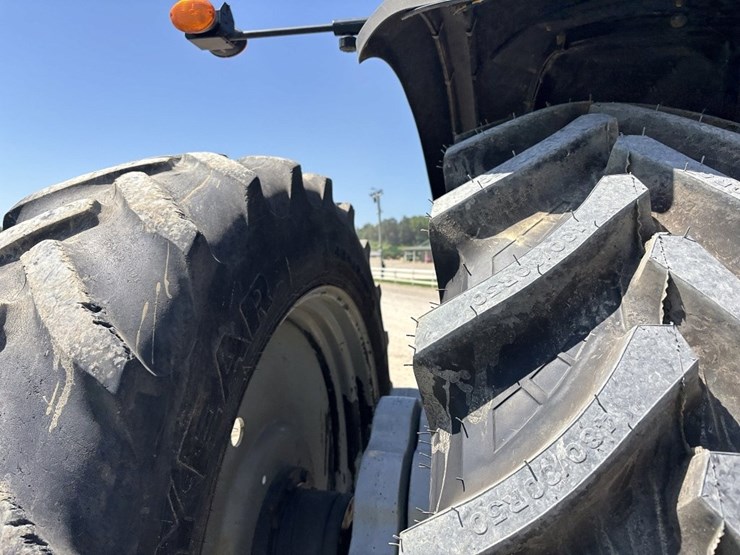 challenger-mt645-image-56