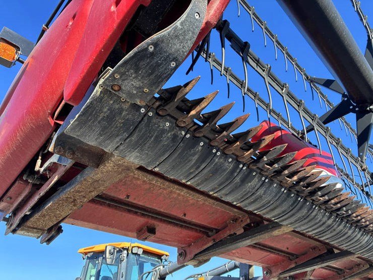 case-ih-3020-image-30