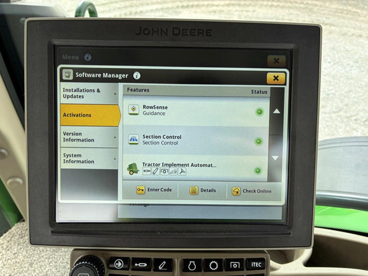 john-deere-8r-370-image-95