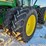 john-deere-9120-image-17