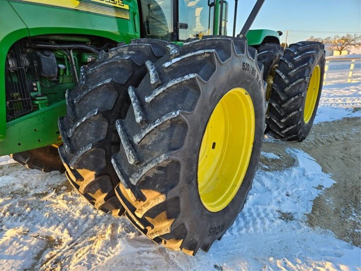 john-deere-9120-image-17