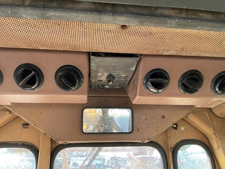 international-td20e-image-23