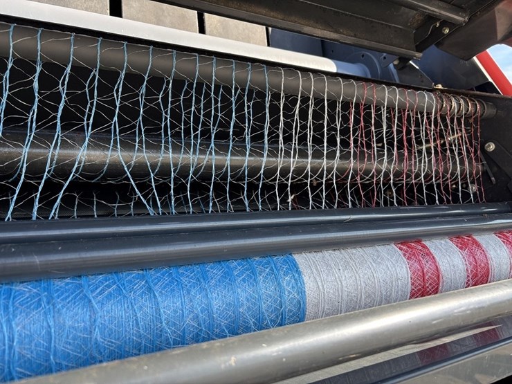 kuhn-vb2290-image-16