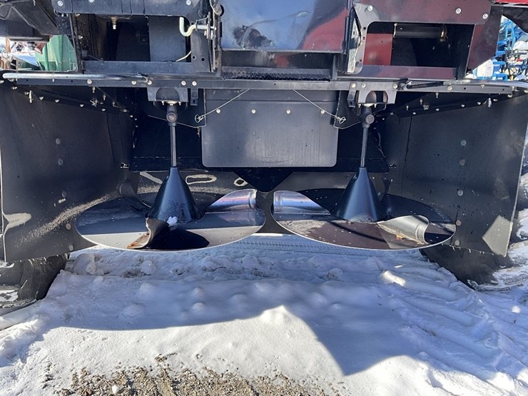 case-ih-5130-image-28