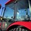 case-ih-6088-image-34