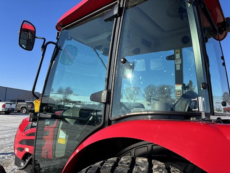 case-ih-6088-image-34