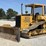caterpillar-d5m-image-1