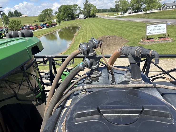 john-deere-4720-image-55