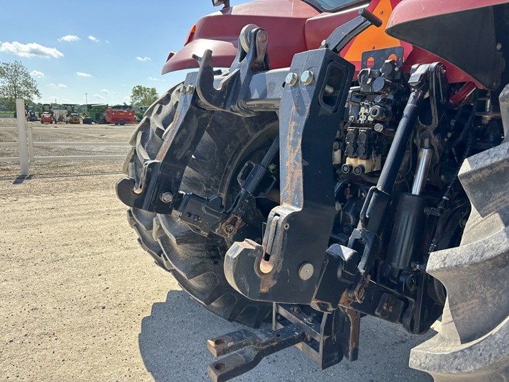 case-ih-magnum-210-cvt-image-20