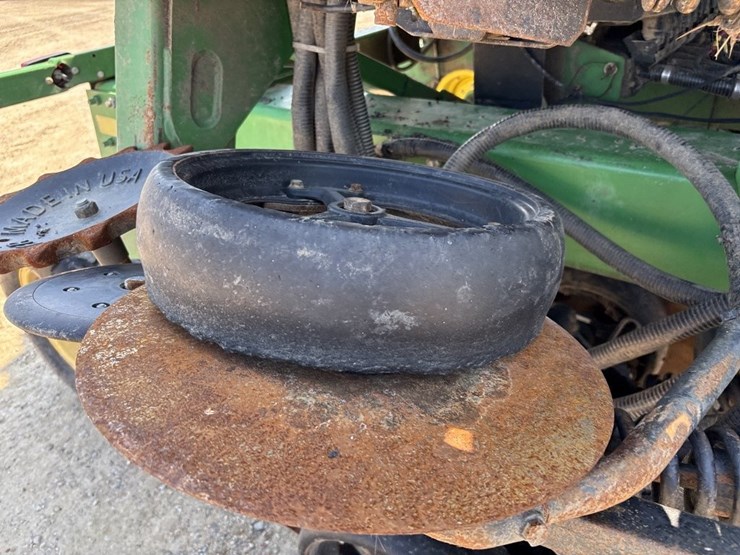 john-deere-1990-image-24