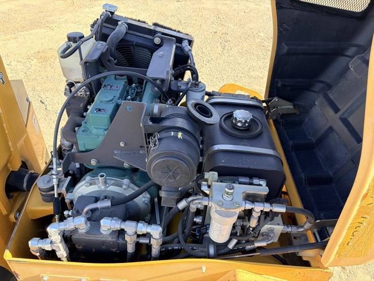 volvo-dd25b-image-11