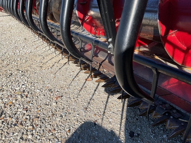 case-ih-2020-image-18