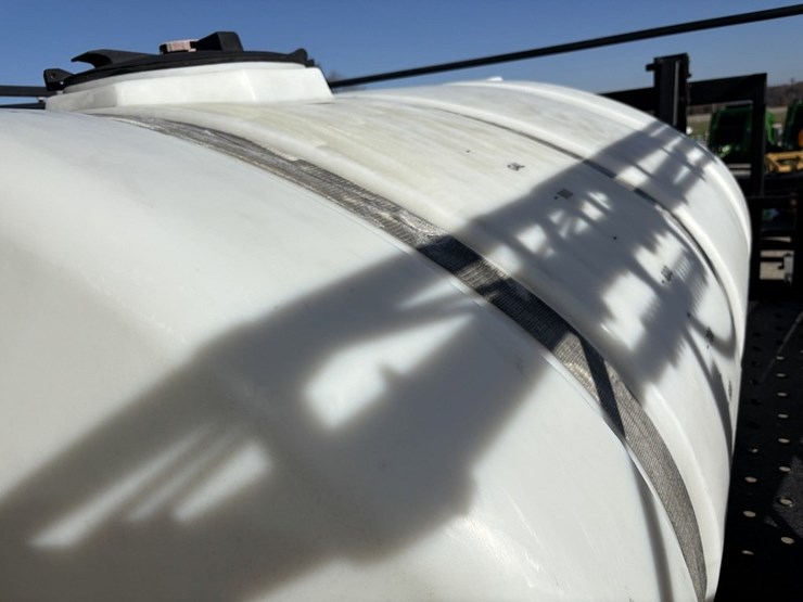 apache-as1010-image-42