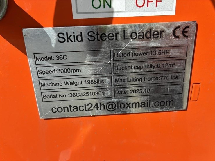 2025-mms-36c-skid-steer-track-loader-image-13