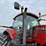 case-ih-magnum-315-image-16