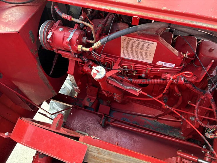 case-ih-1640-image-79