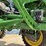 john-deere-600r-image-14