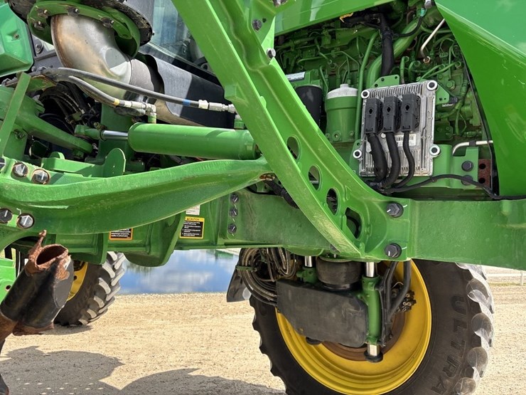 john-deere-600r-image-14