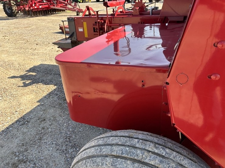 case-ih-sb541c-image-17