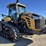 challenger-765e-track-tractor-image-7