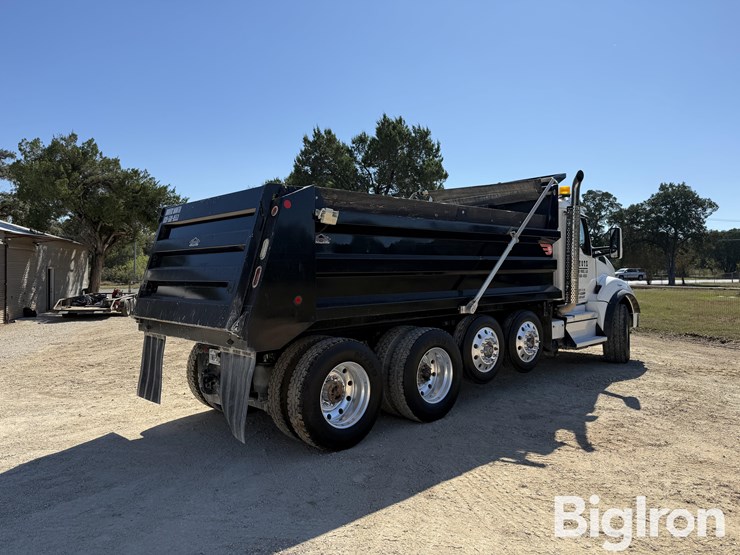 kenworth-t880-image-5