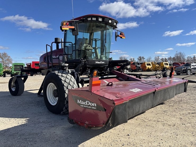 mac-don-m205-image-7