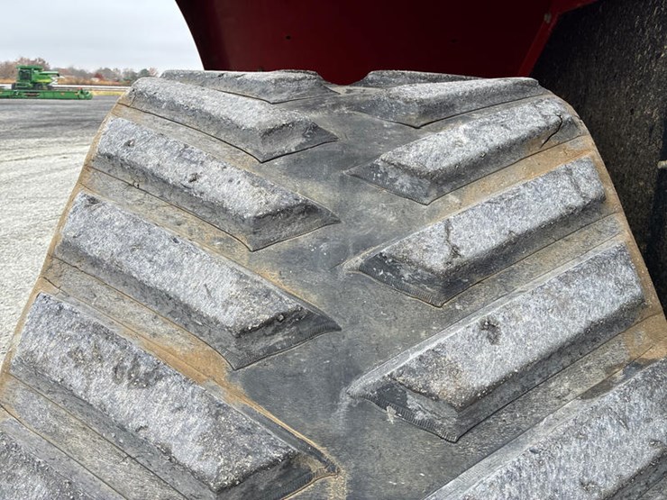 case-ih-steiger-580-quadtrac-image-74