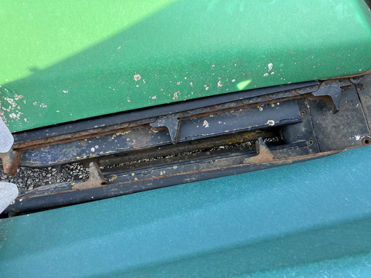 #113507-•-2008-gerringhoff-ns800-#72748830-image-4