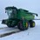 john-deere-s760-image-2