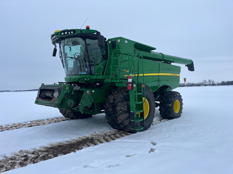 john-deere-s760-image-2