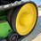 john-deere-9300t-image-44