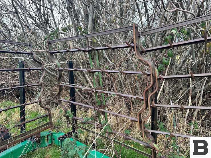 40'-tine-harrow-cart---dixie,-wa-image-21