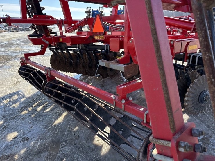 sunflower-6631-31-image-27