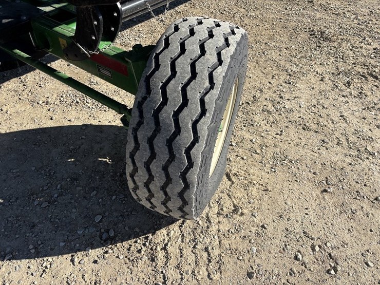 horst-welding-chcf30-image-6