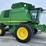 john-deere-9650-image-1