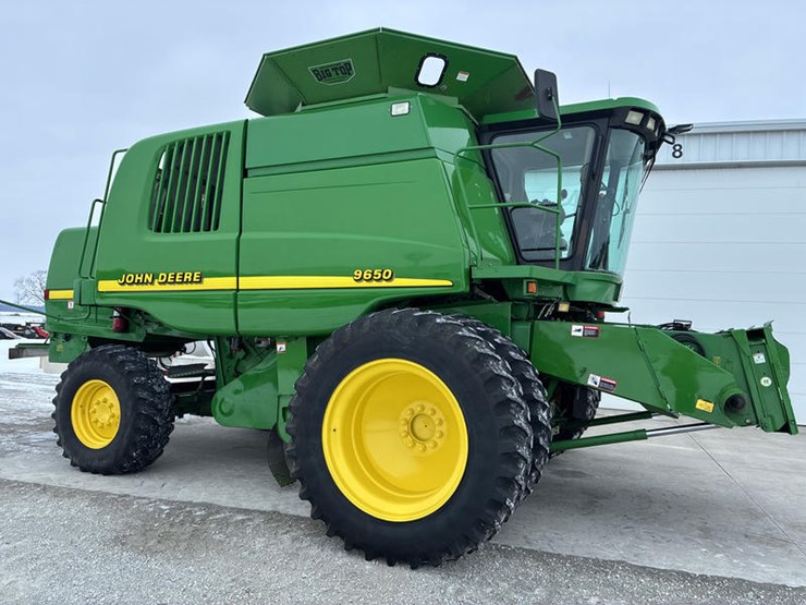john-deere-9650-image-1