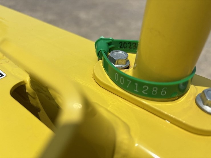 john-deere-4730-image-58