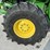john-deere-s680-image-44