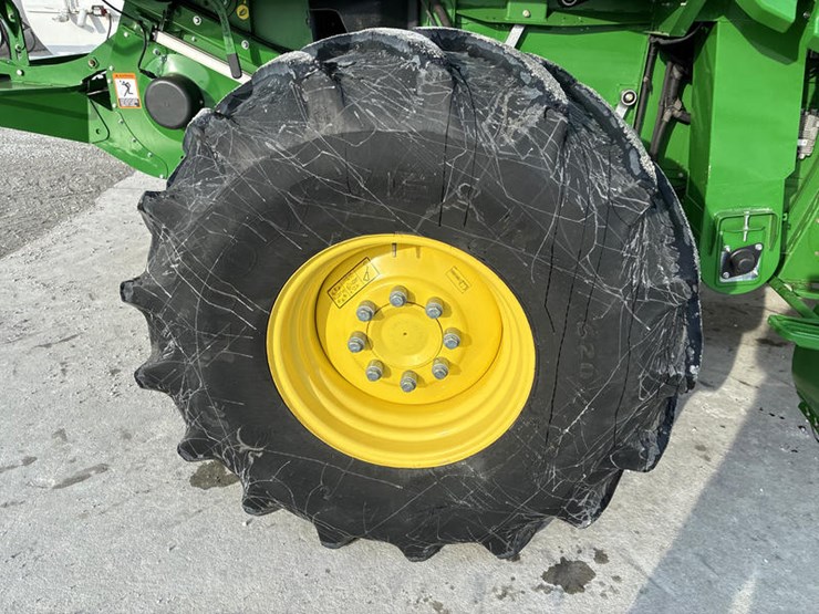john-deere-s680-image-44