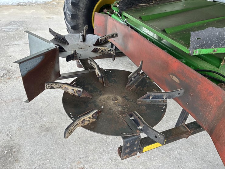 john-deere-9650-image-81