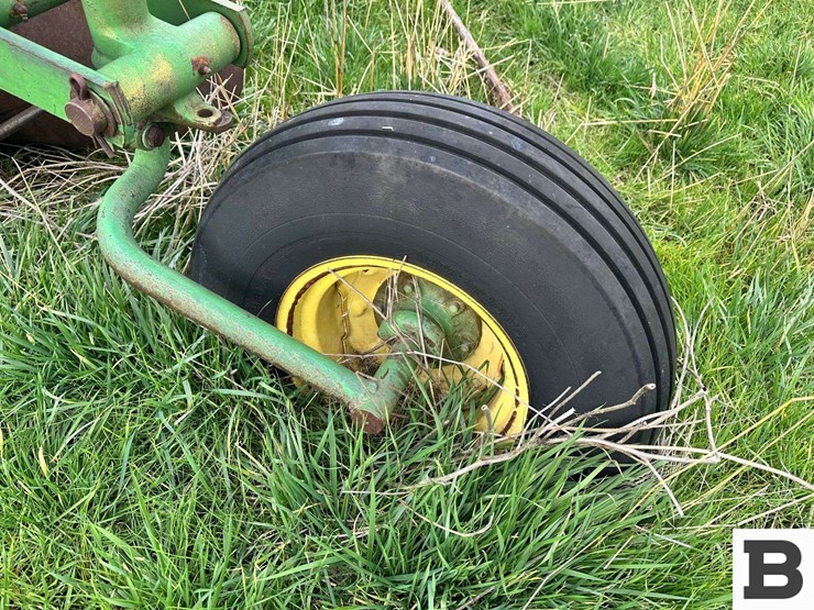 john-deere-3100-image-18