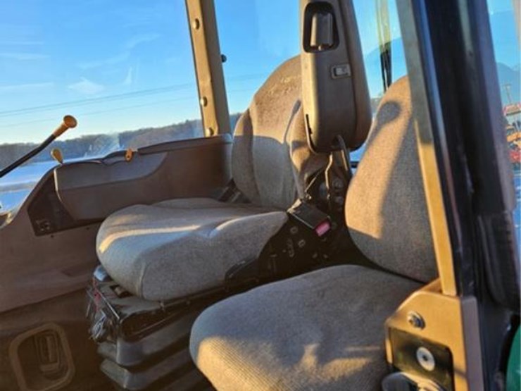 john-deere-9120-image-33