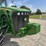 john-deere-8430-image-8