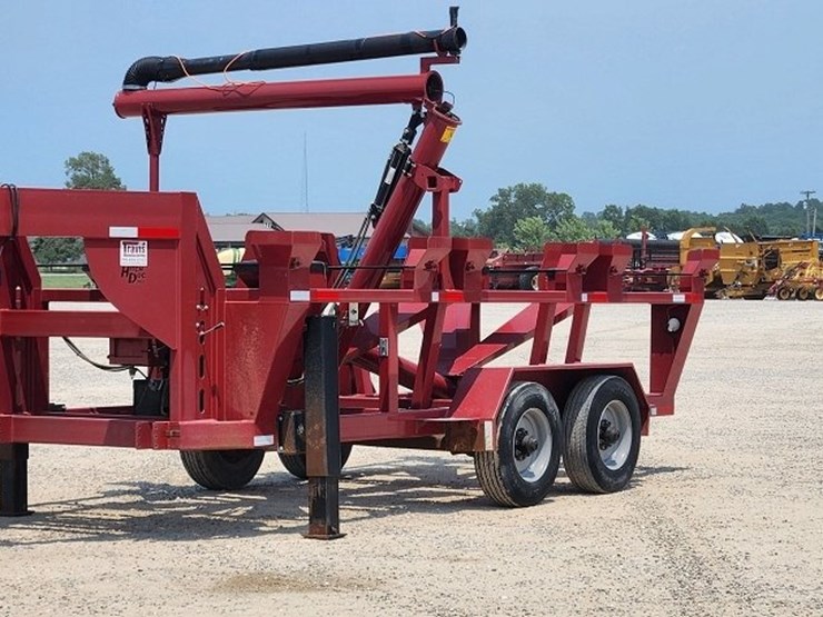 2018-travis-seed-cart-hsc6000-image-1