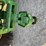 john-deere-8r-310-image-21