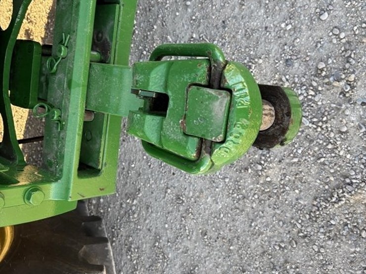 john-deere-8r-310-image-21