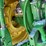 2008-john-deere-7430-premium-image-25